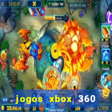 jogos xbox 360 jtag rgh